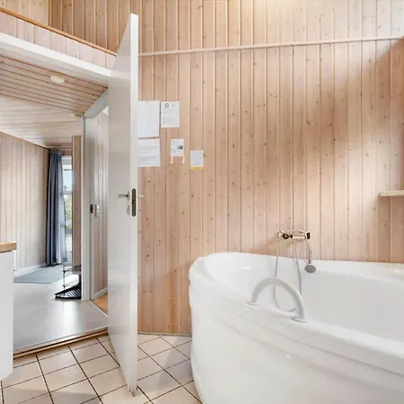 Sj268-hejls-slaenvaenget-2 Hejls