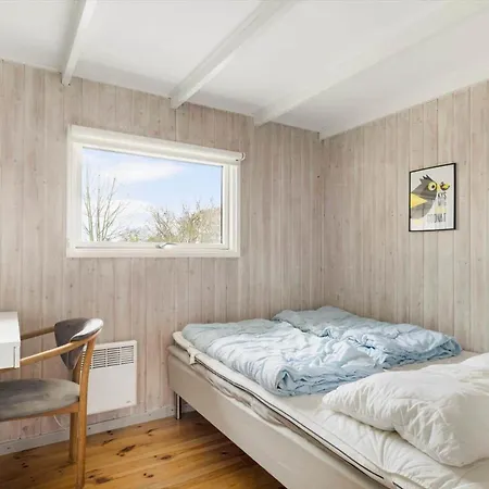 Sj268-hejls-slaenvaenget-2 * Hejls