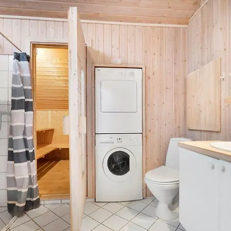 Sj268-hejls-slaenvaenget-2 Feriehus