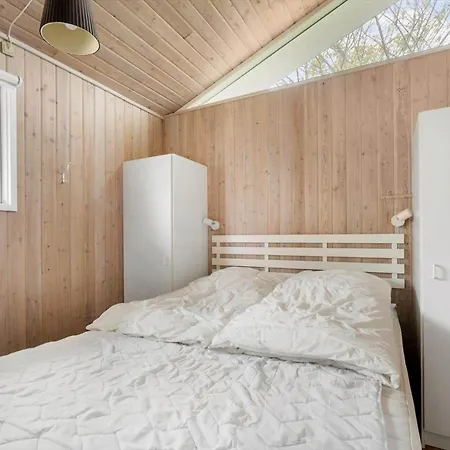 Sj268-hejls-slaenvaenget-2 Feriehus *