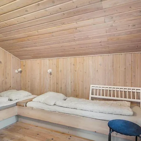 Sj268-hejls-slaenvaenget-2 Feriehus Hejls