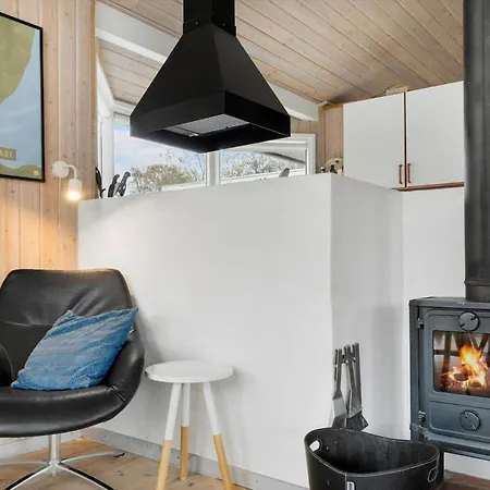 Feriehus Sj268-hejls-slaenvaenget-2 Hejls