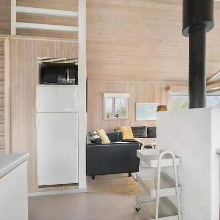 Sj268-hejls-slaenvaenget-2 Hejls